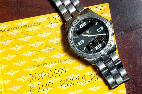 jordanian breitling aerospace|cia officer breitling.